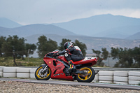 Bike_113